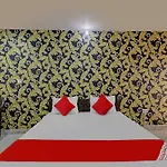 Hotel O Ck Inn Near Chaudhary Charan Singh International Airport